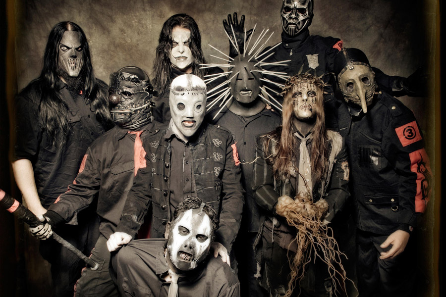 Slipknot